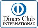 DINERS CLUB