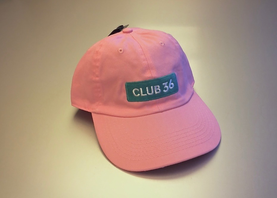 Salu_cap_pink