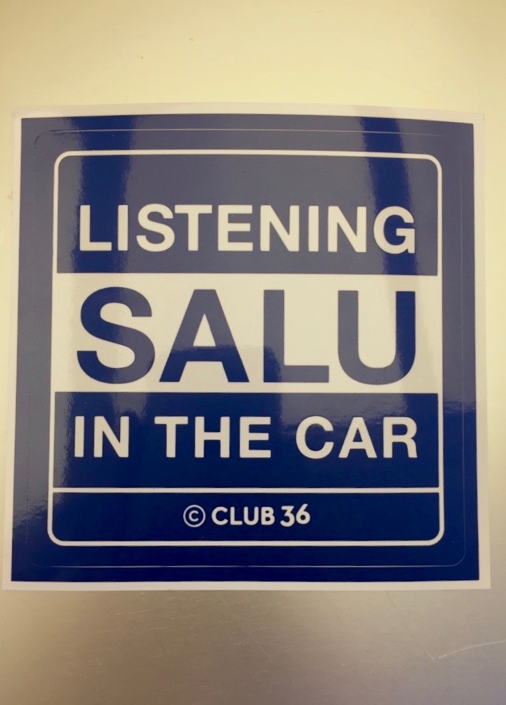 Salu_sticker