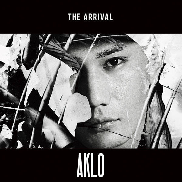 AKLO / The Arrival