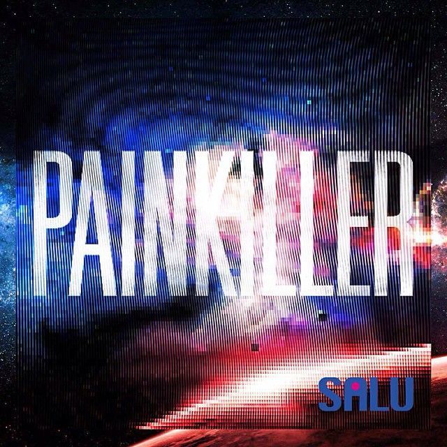 Painkiller