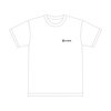 【CLUB36 Limited Edition】Photo T-Shirt